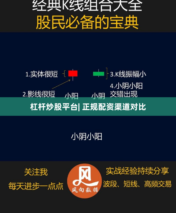 杠杆炒股平台| 正规配资渠道对比